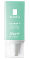 La Roche-Posay Hydraphase HA Rich 72H Intense Moisture