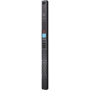 Rack PDU 2G Metered AP8858 Stekkerdoos