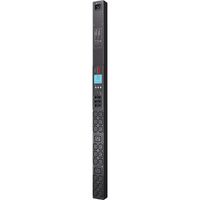 Rack PDU 2G Metered AP8858 Stekkerdoos