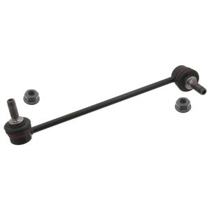 Stabilisatorstang 36790
