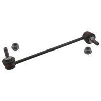 Stabilisatorstang 36790