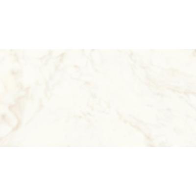 Atlas Concorde Marvel Shine A5TG vloertegel 30X60cm 9mm z.glans rect. Cal. Del.