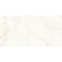Atlas Concorde Marvel Shine A5TG vloertegel 30X60cm 9mm z.glans rect. Cal. Del.