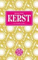 Keukenkastje Kerst - Eva Posthuma de Boer - Paperback (9789083212654) - thumbnail