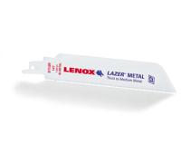 Lenox Reciprozaagblad - 229 mm - 10 TPI - LX201769110R - 201769110R