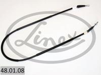 Linex Handremkabel 48.01.08 - thumbnail