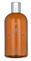 Molton Brown - M.Brown Sunlit Clementine & Vetiver Bath & Shower Gel 300 ml Douche & bad