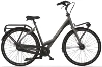 Cortina Common Family Moederfiets 28 inch 61cm ND7