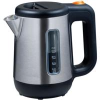 KENWOOD JKM076 Waterkoker - roestvrij staal