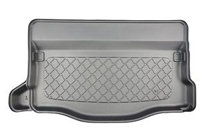 Kofferbakmat passend voor Honda Jazz (Crosstar) IV 2020+ 194080