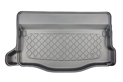 Kofferbakmat passend voor Honda Jazz (Crosstar) IV 2020+ 194080