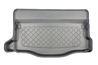 Kofferbakmat passend voor Honda Jazz (Crosstar) IV 2020+ 194080