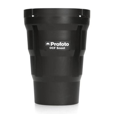 Profoto OCF Snoot 101200