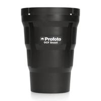 Profoto OCF Snoot 101200
