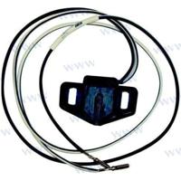 REC0583387 - J&E TRIGGER SENSOR Bombardier