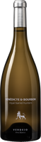 Bénédicte & Bourbon Verdejo Barrica Vino Blanco Bénédicte & Bourbon Verdejo Barrica Vino Blanco