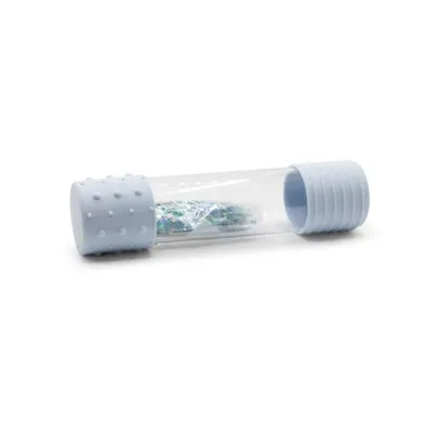 Jellystone Designs - Sensorische Fles Sneeuw