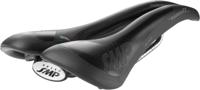Selle smp well gel saddle
