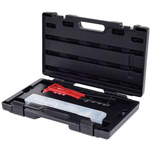 KS Tools 1509520 Handklinkhamer 1 stuk(s)