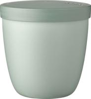 Ellipse snackpot 350 ml - Nordic sage - Mepal