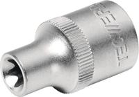 DOP 1/2 E10 TORX BT 4000821274