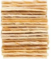 Holland Diervoeders Rollstick 100st, 7g