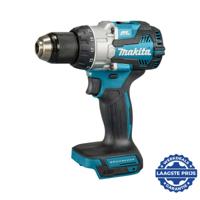 Makita DHP489Z Accu klop-/schroefboormachine 18V Basic Body