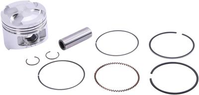 Meteor Piston zuiger set "2469".
