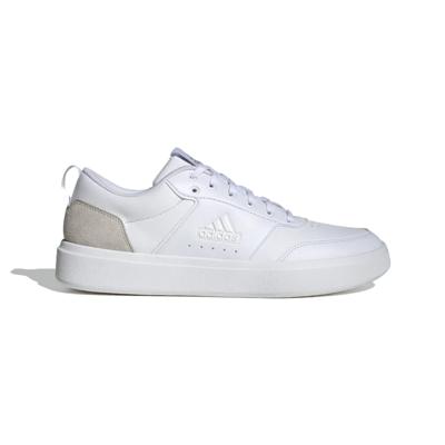 Adidas Park Street Sneakers Heren 40.5