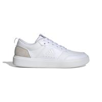 Adidas Park Street Sneakers Heren 40.5