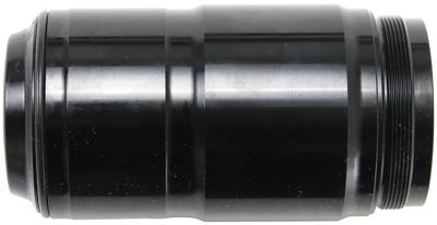 ROCKSHOX upgrade kit "debonair"