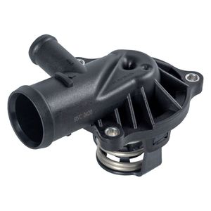 thermostaat 170648