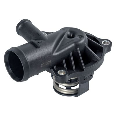thermostaat 170648