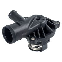 thermostaat 170648