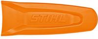 Stihl Accessoires Stihl kettingbeschermer voor ms 150 en ms 151 | tot 25 cm zaagbladlengte - 7929170