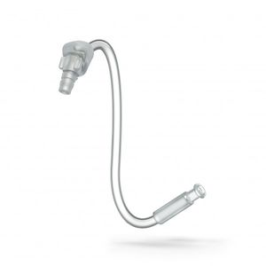 ReSound SureFit 3 Thintube - 4R