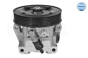 Servo pomp 7146310025