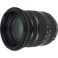 Fujifilm XF 16-80mm F/4 R OIS WR occasion - thumbnail