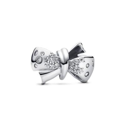 Sieraad Dames Pandora 793785C01 Zilverkleurig