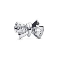 Sieraad Dames Pandora 793785C01 Zilverkleurig