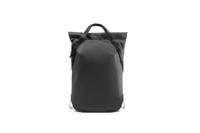 Peak Design - Everyday Totepack 20l V2 // Black Default