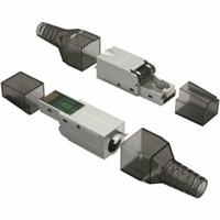 USB-C-kabel Vention IDIH0