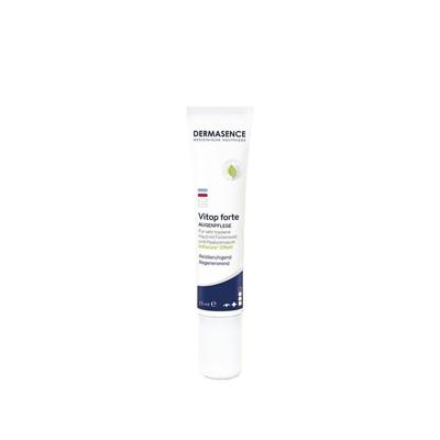 Dermasence Vitop Forte Eye Care 15ml