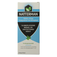 Hedera helix strong 150 Milliliter