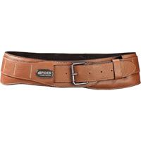 Spider SpiderPro Belt V3, Brown