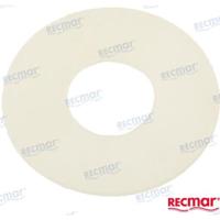 REC12-39116 - Pakking Mercruiser