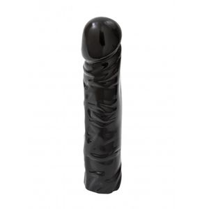 Classic Dong - Dildo - 20 cm