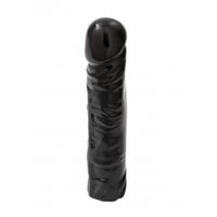 Classic Dong - Dildo - 20 cm