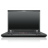 Lenovo ThinkPad W530 - Intel Core i7-3e Generatie - 15 inch - 8GB RAM - 256GB SSD - Windows 10
