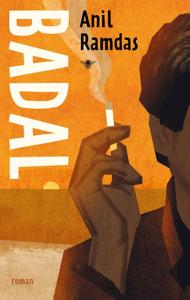 Badal (Paperback)